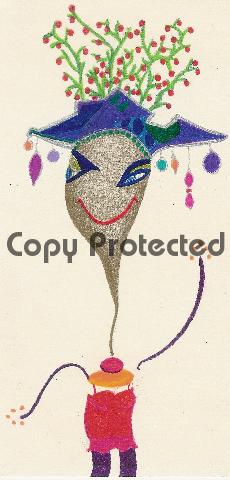 Product picture Holiday Hat Chick.jpg