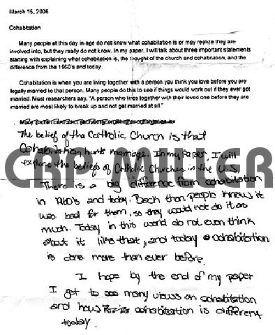 Product picture cohabitation.jpg