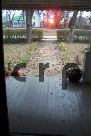 Product picture sept 20 wine 003.MOV